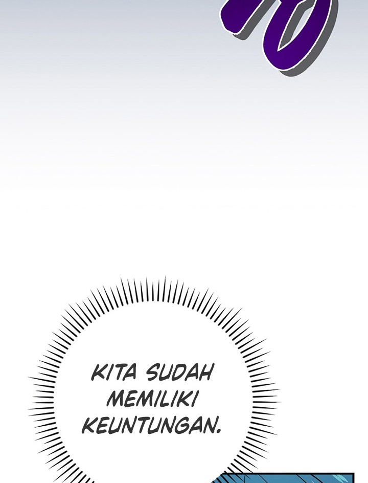 World's Strongest Survivor Chapter 23 - halaman 49