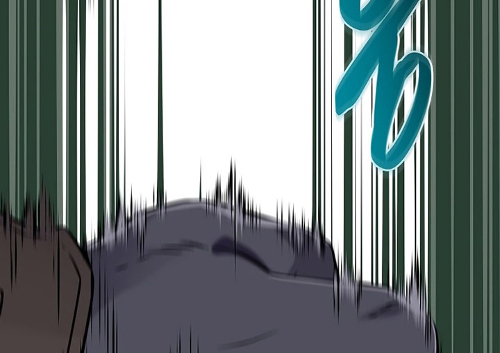 World's Strongest Survivor Chapter 23 - halaman 65