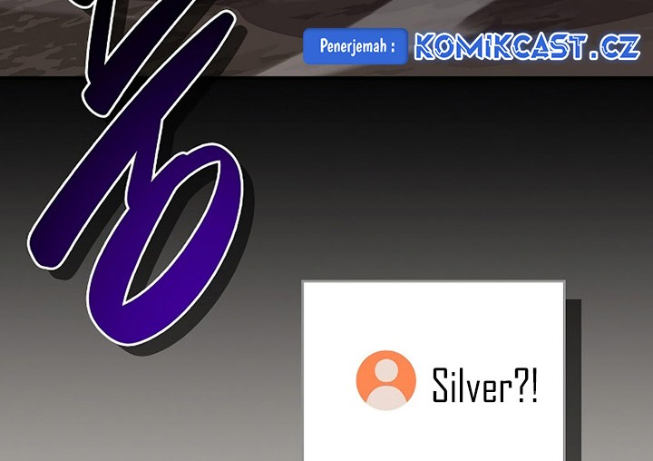World's Strongest Survivor Chapter 23 - halaman 69