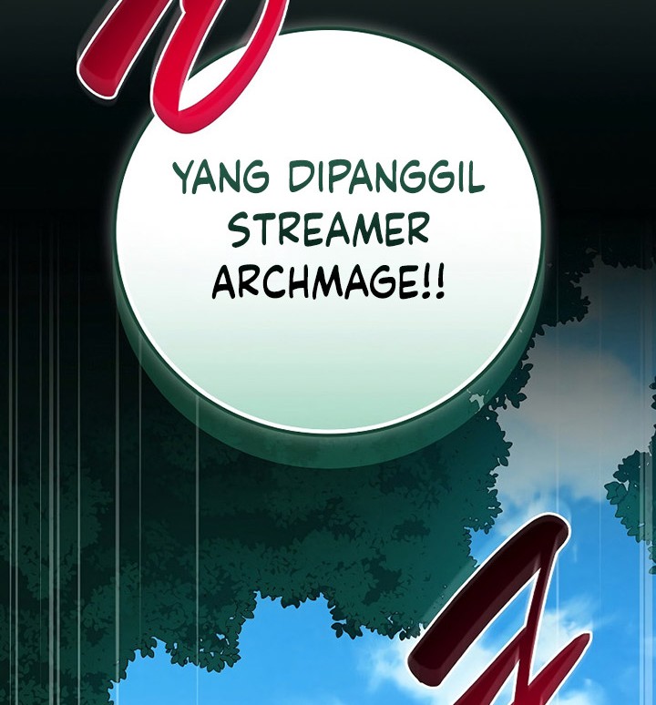 World's Strongest Survivor Chapter 23 - halaman 7