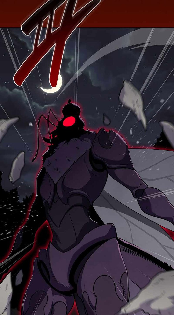 World's Strongest Survivor Chapter 28 - halaman 65