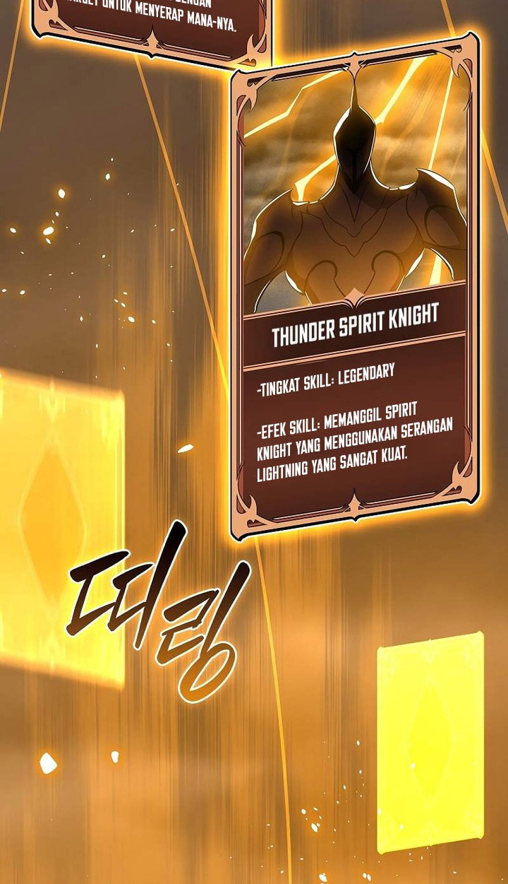 World's Strongest Survivor Chapter 29 - halaman 63