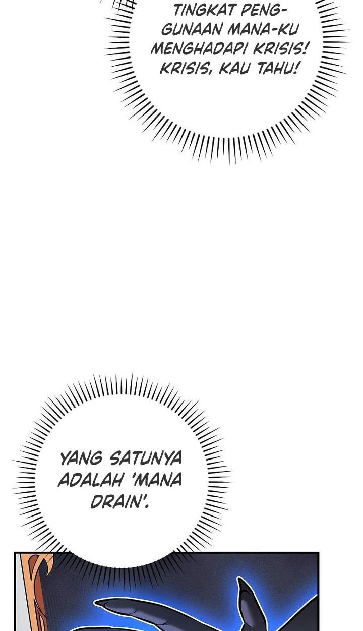 World's Strongest Survivor Chapter 29 - halaman 65