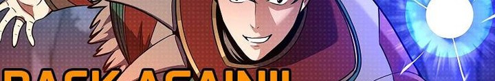 World's Strongest Survivor Chapter 29 - halaman 73