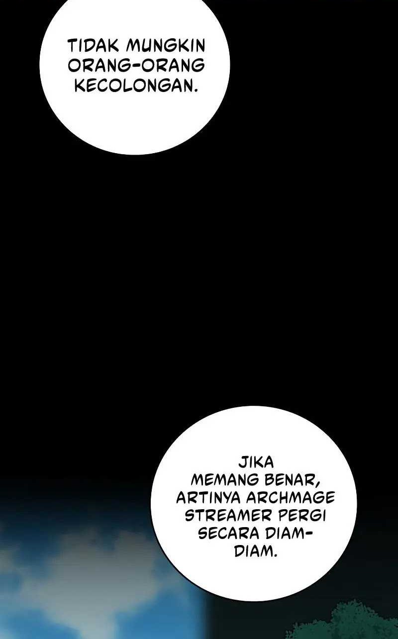 World's Strongest Survivor Chapter 3 - halaman 16