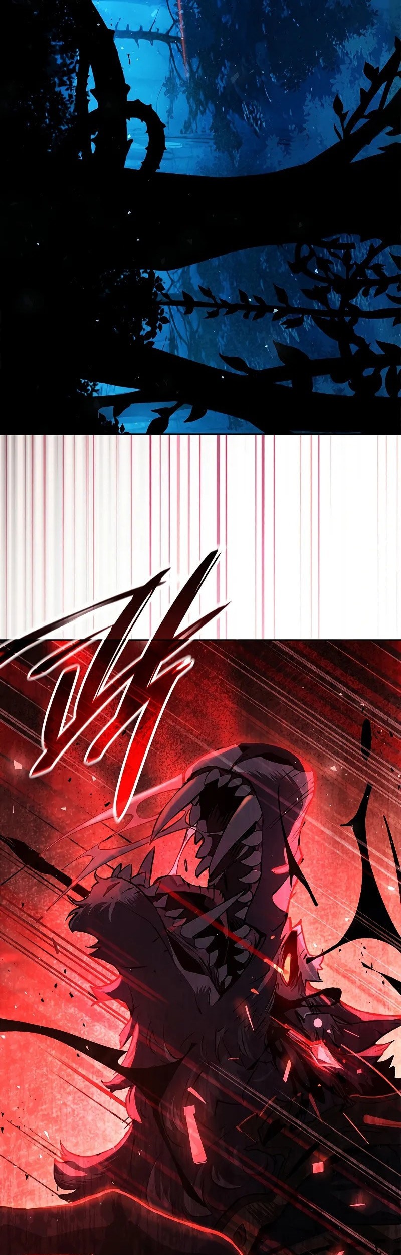 World's Strongest Survivor Chapter 3 - halaman 73