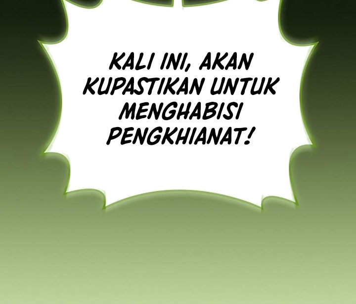 World's Strongest Survivor Chapter 30 - halaman 68