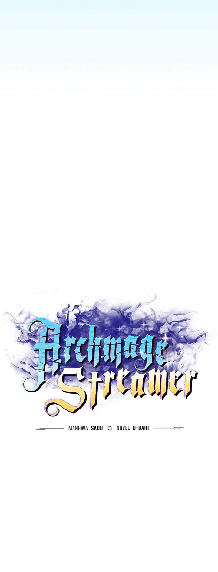 World's Strongest Survivor Chapter 30 - halaman 9