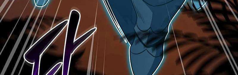 World's Strongest Survivor Chapter 31 - halaman 25