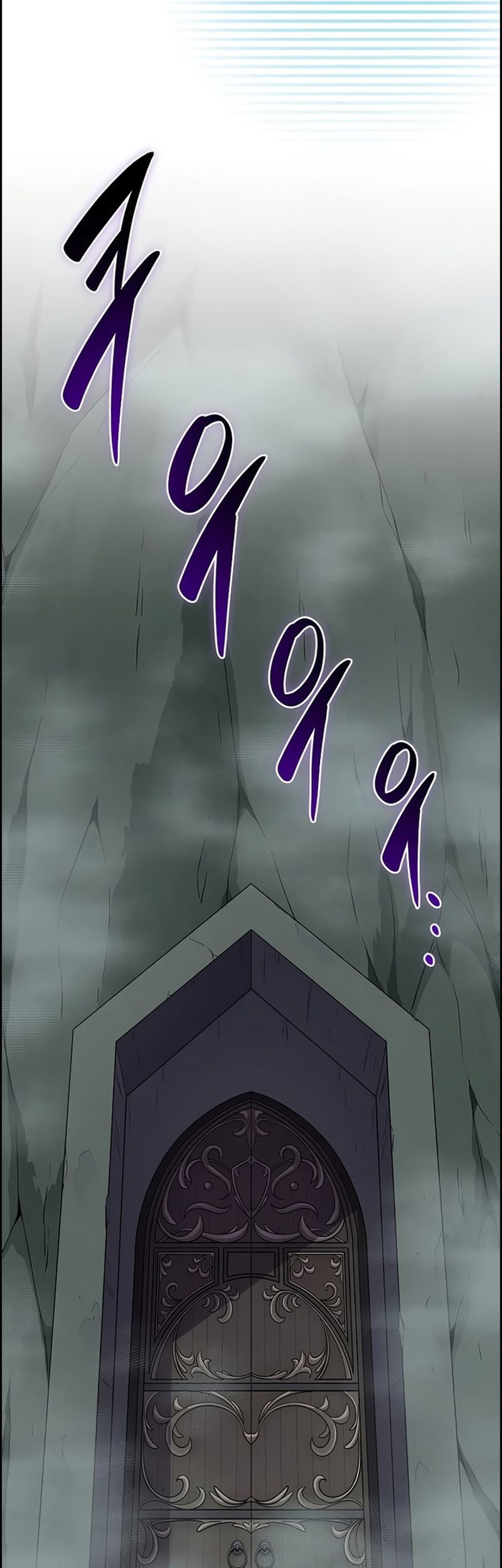 World's Strongest Survivor Chapter 32 - halaman 2