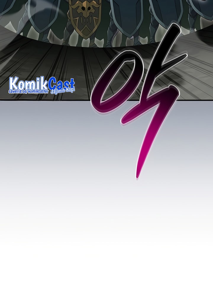 World's Strongest Survivor Chapter 35 - halaman 15
