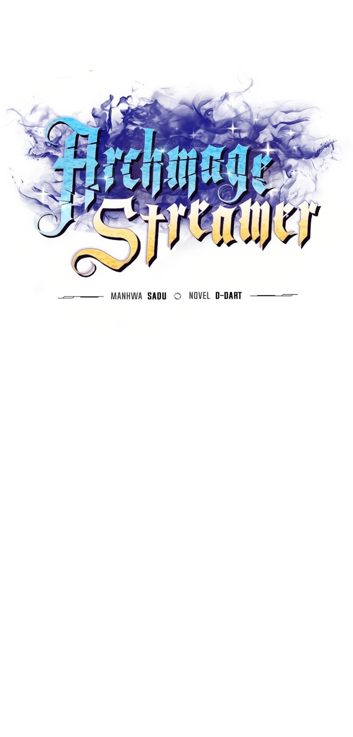 World's Strongest Survivor Chapter 35 - halaman 21