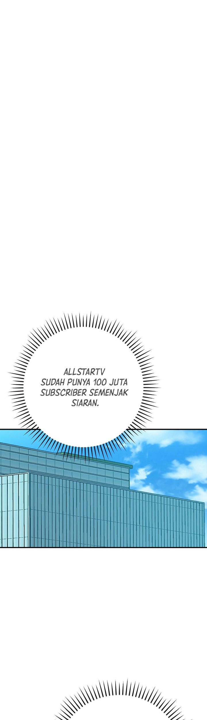 World's Strongest Survivor Chapter 37 - halaman 25