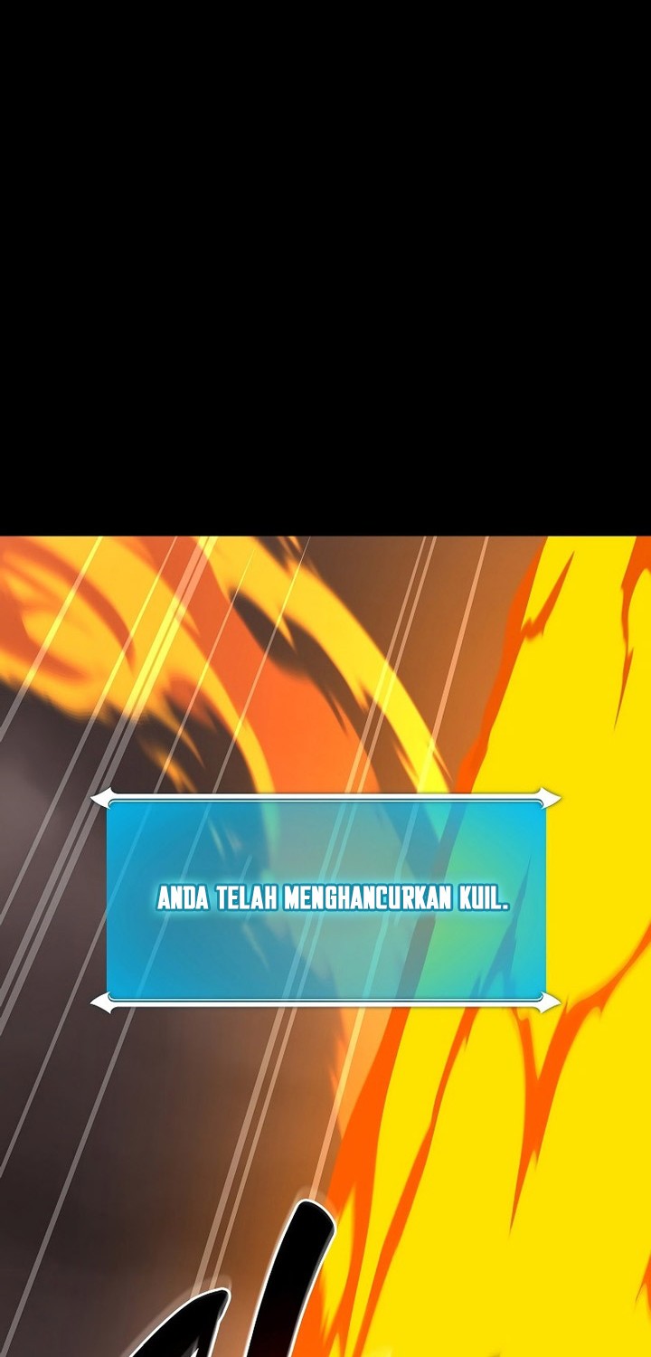 World's Strongest Survivor Chapter 37 - halaman 47