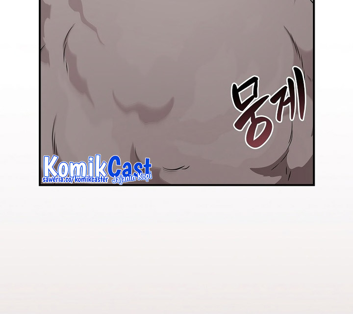 World's Strongest Survivor Chapter 37 - halaman 52