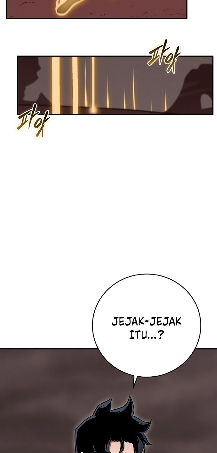 World's Strongest Survivor Chapter 37 - halaman 54