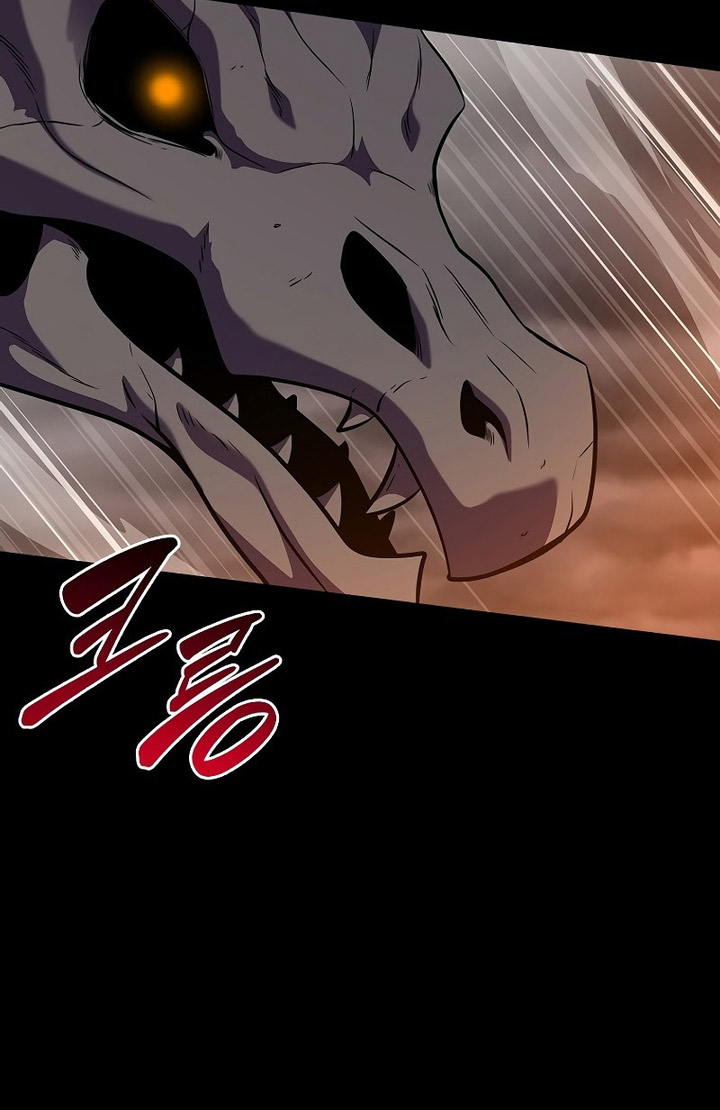 World's Strongest Survivor Chapter 38 - halaman 27