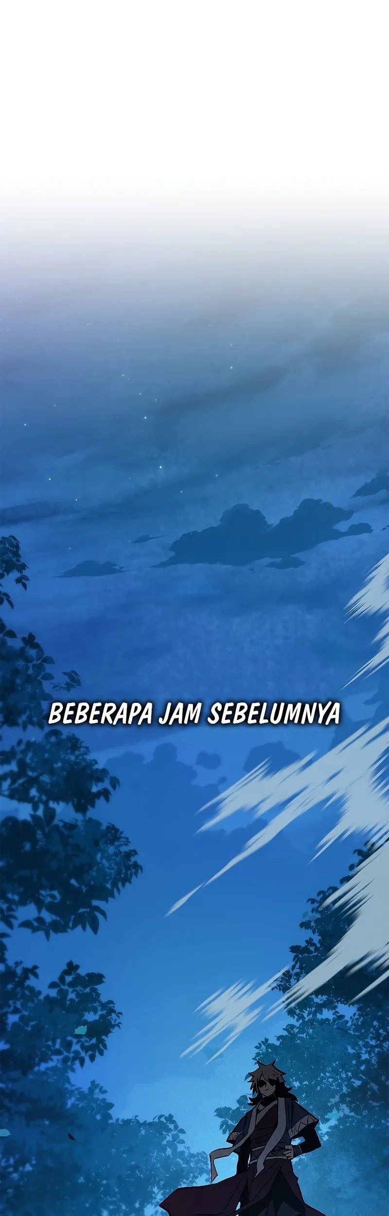 World's Strongest Survivor Chapter 4 - halaman 76