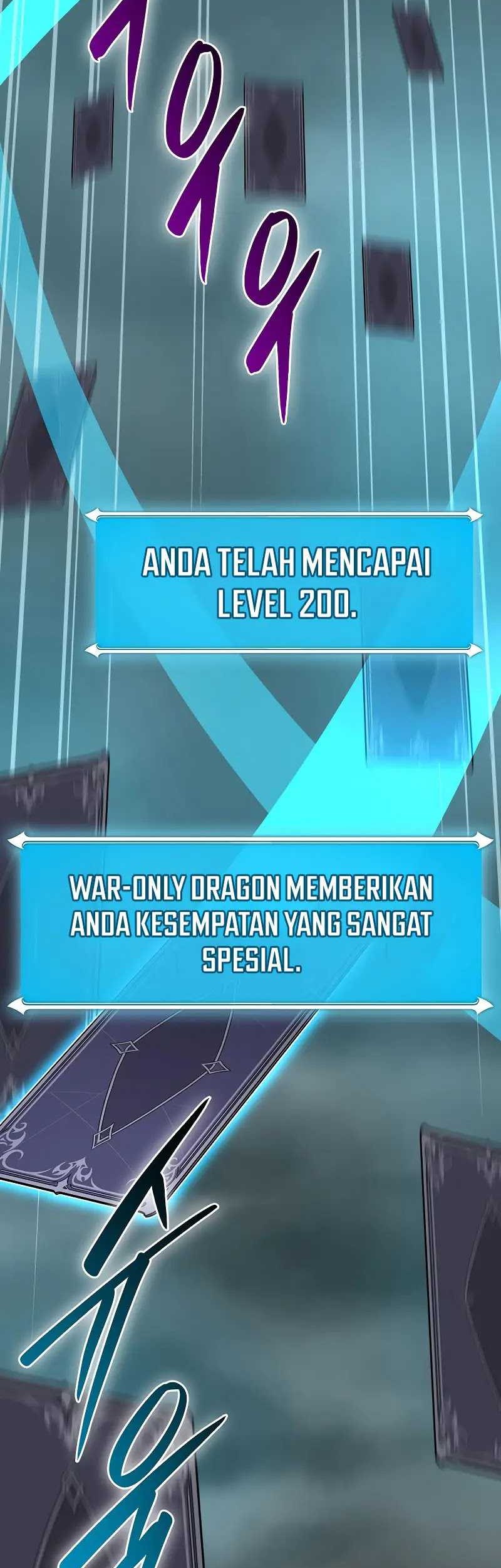World's Strongest Survivor Chapter 4 - halaman 8