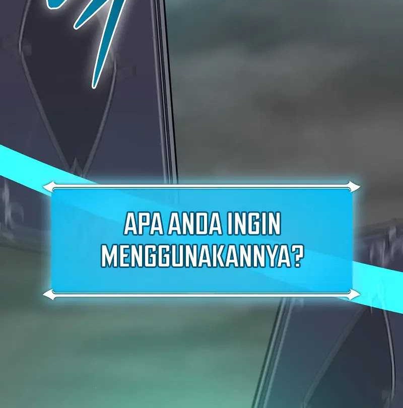 World's Strongest Survivor Chapter 4 - halaman 9
