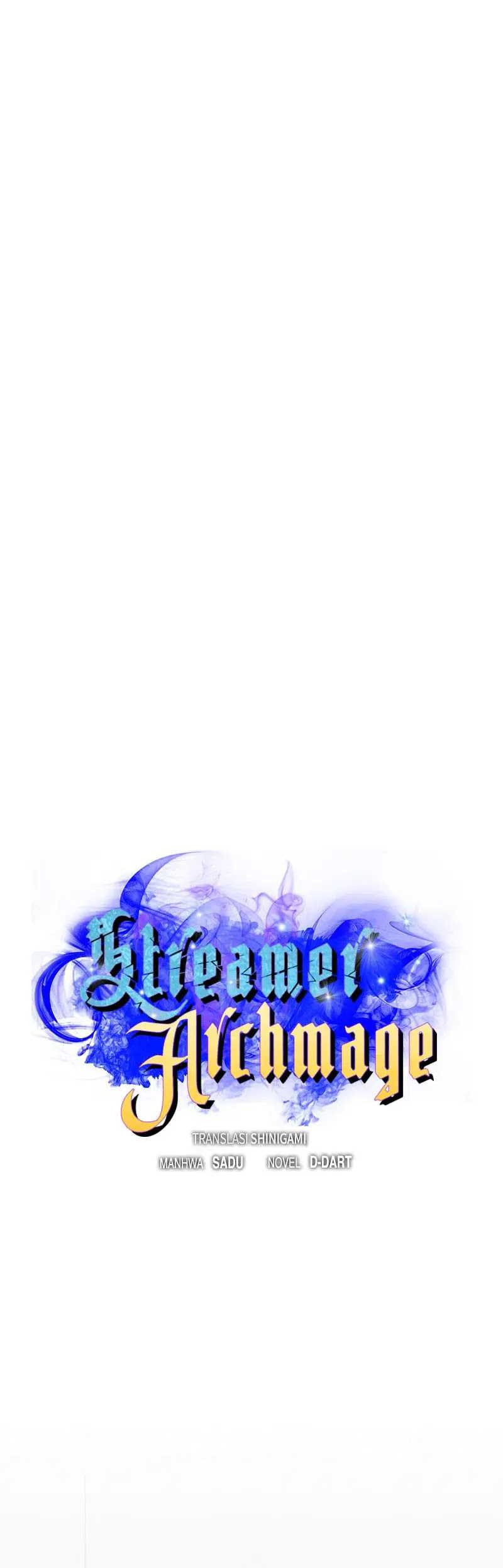 World's Strongest Survivor Chapter 5 - halaman 13