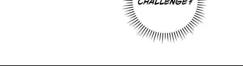 World's Strongest Survivor Chapter 5 - halaman 6
