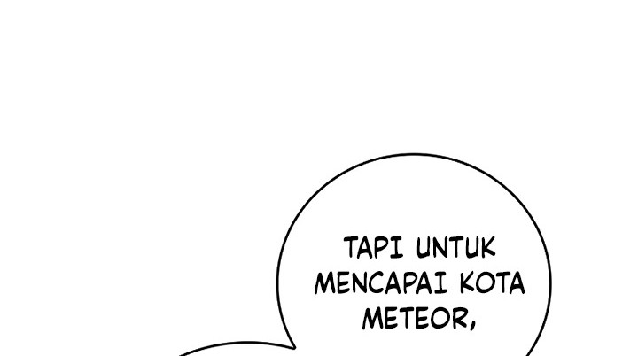 World's Strongest Survivor Chapter 6 - halaman 11