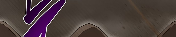 World's Strongest Survivor Chapter 6 - halaman 50