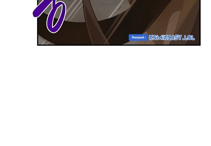 World's Strongest Survivor Chapter 6 - halaman 54