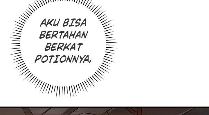 World's Strongest Survivor Chapter 6 - halaman 64