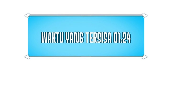 World's Strongest Survivor Chapter 6 - halaman 75