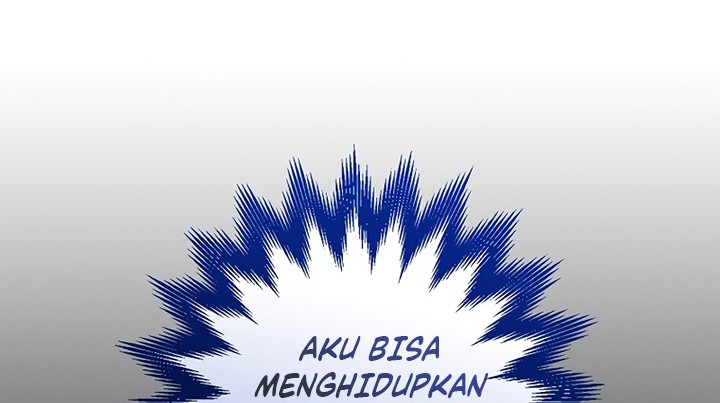 World's Strongest Survivor Chapter 6 - halaman 9
