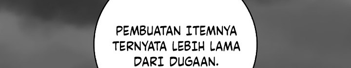 World's Strongest Survivor Chapter 7 - halaman 53