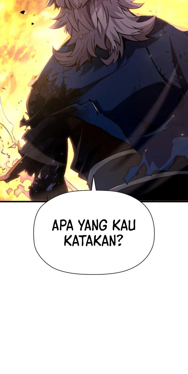 World's Strongest Survivor Chapter 7 - halaman 82