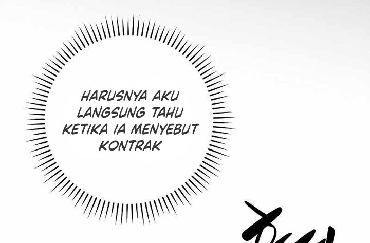 World's Strongest Survivor Chapter 8 - halaman 45