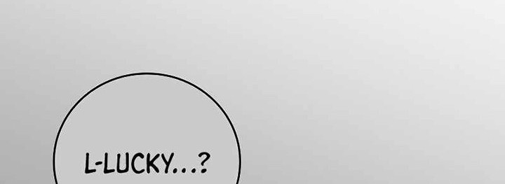 World's Strongest Survivor Chapter 8 - halaman 81