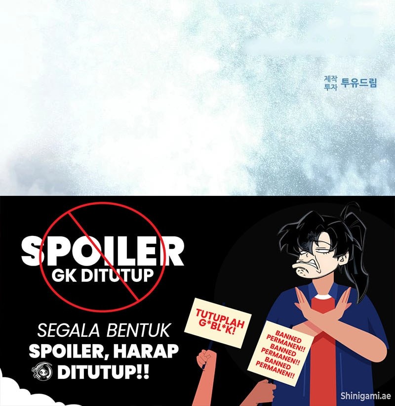 World's Strongest Survivor Chapter 9 - halaman 83