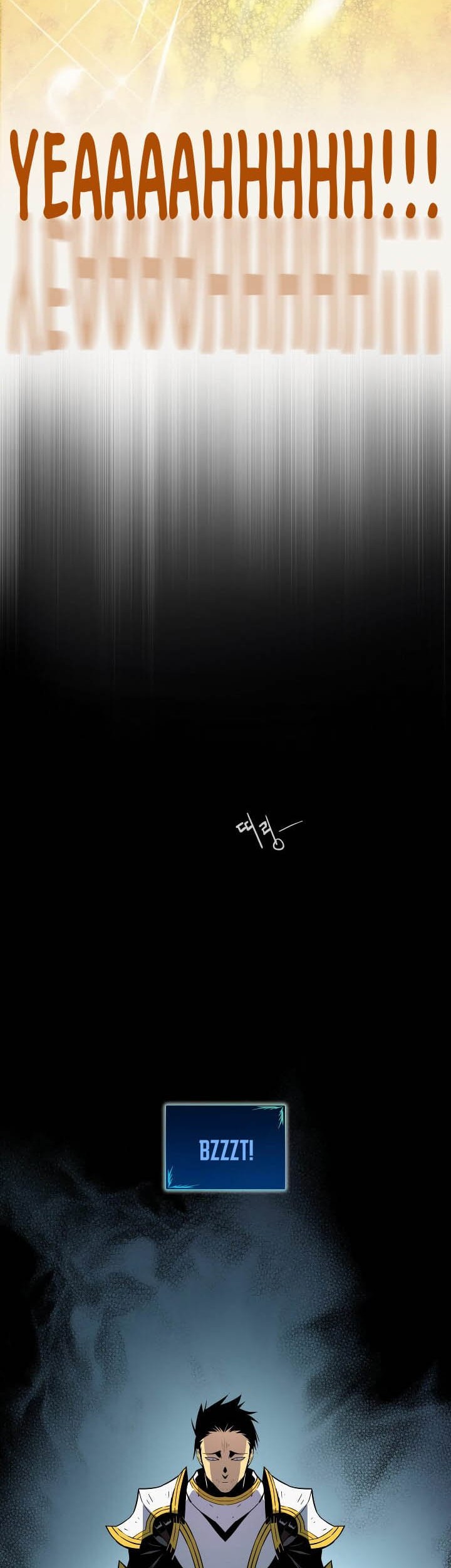 Worn and Torn Newbie Chapter 1 - halaman 46