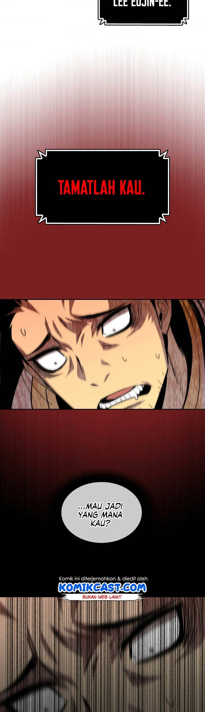 Worn and Torn Newbie Chapter 1 - halaman 50