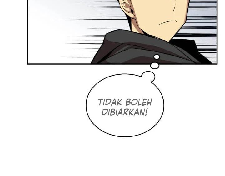 Worn and Torn Newbie Chapter 10 - halaman 39