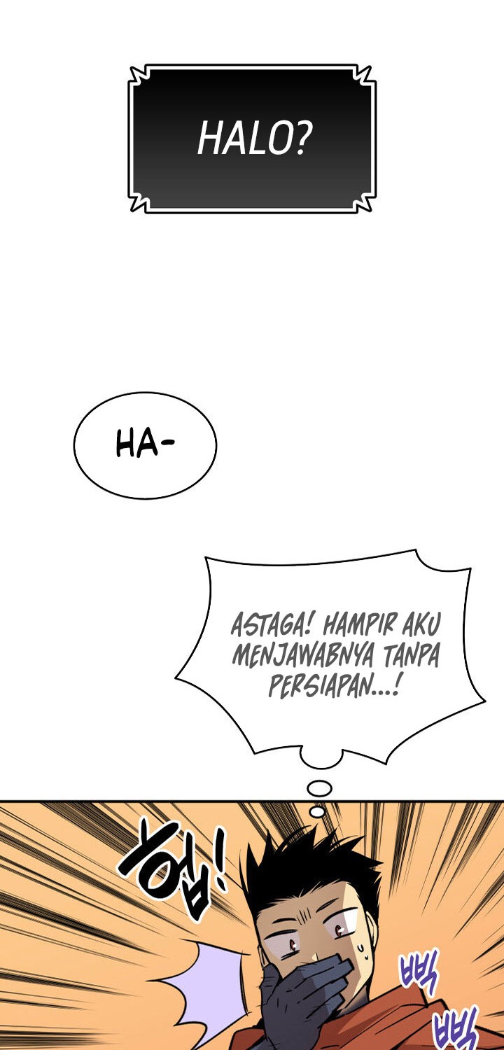 Worn and Torn Newbie Chapter 100 - halaman 5