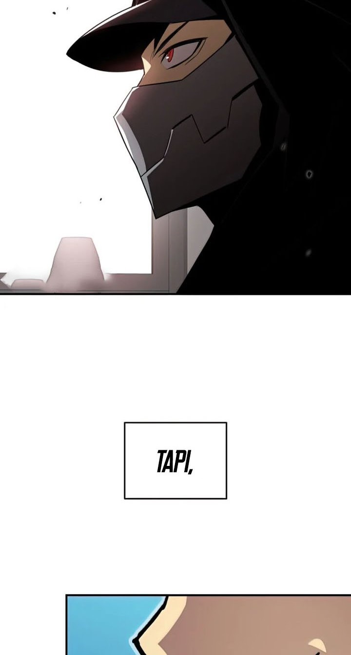 Worn and Torn Newbie Chapter 101 - halaman 19