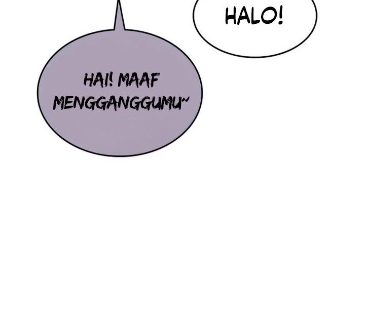 Worn and Torn Newbie Chapter 101 - halaman 25