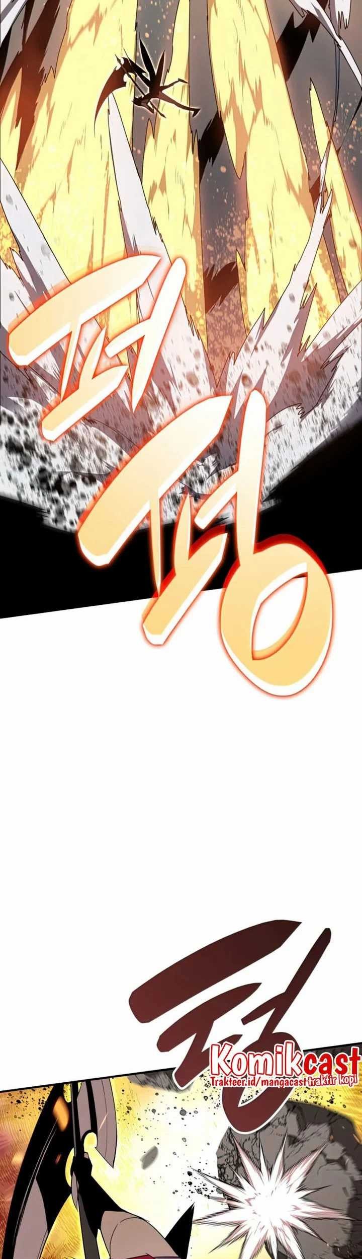 Worn and Torn Newbie Chapter 102 - halaman 12