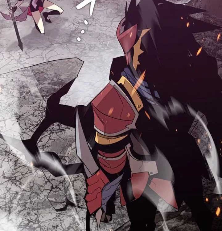 Worn and Torn Newbie Chapter 102 - halaman 21
