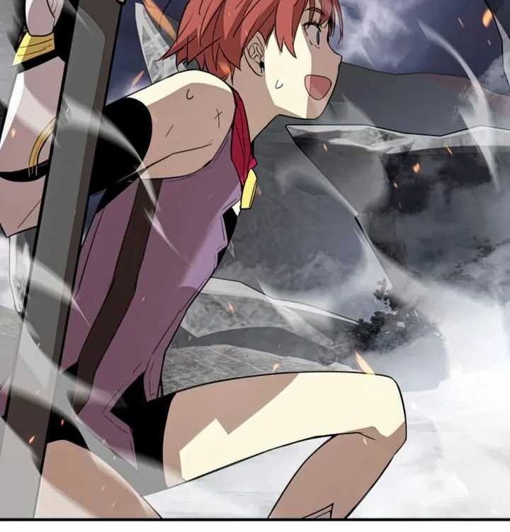 Worn and Torn Newbie Chapter 102 - halaman 23