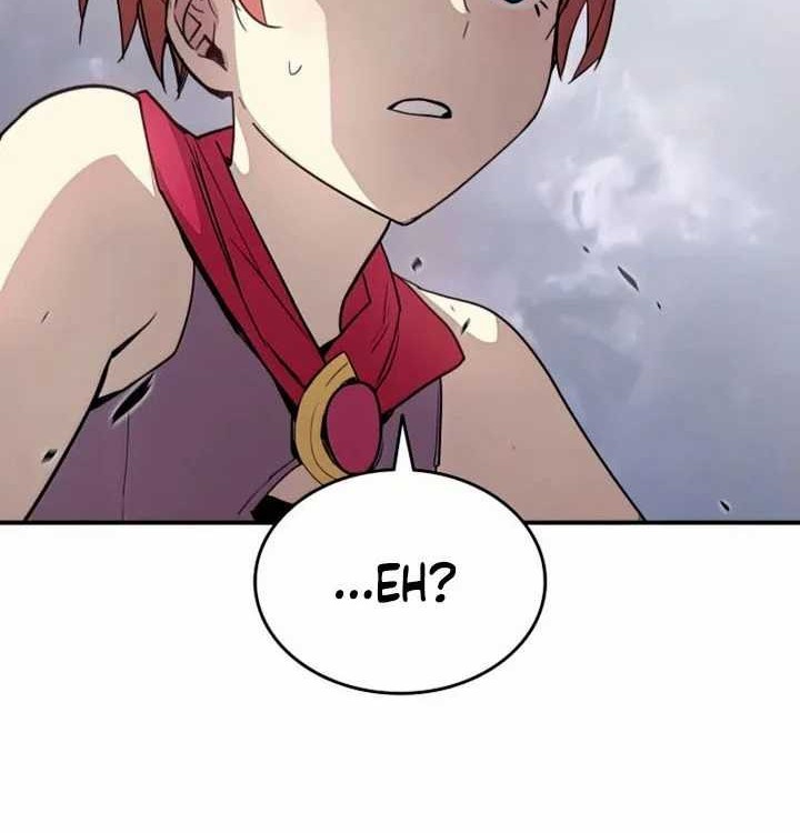 Worn and Torn Newbie Chapter 102 - halaman 25