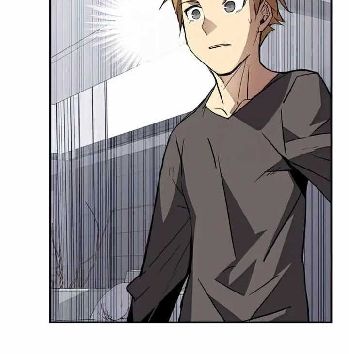 Worn and Torn Newbie Chapter 102 - halaman 29