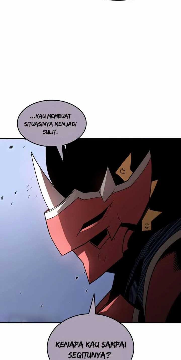 Worn and Torn Newbie Chapter 102 - halaman 35