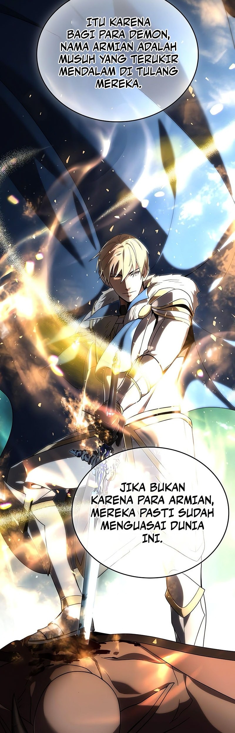 Worn and Torn Newbie Chapter 102 - halaman 41